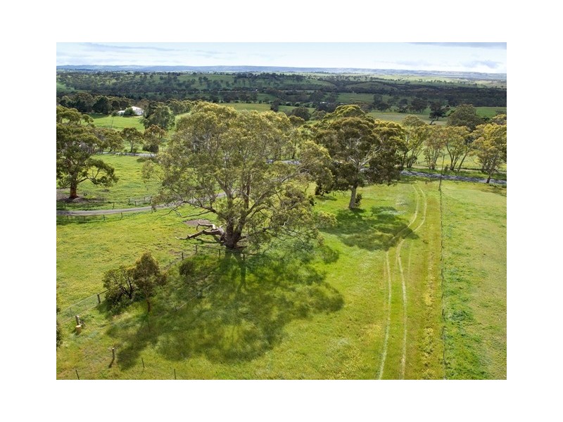 Lot 10 Summit Road, Mount Barker SA 5251