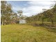 Lot 10 Summit Road, Mount Barker SA 5251