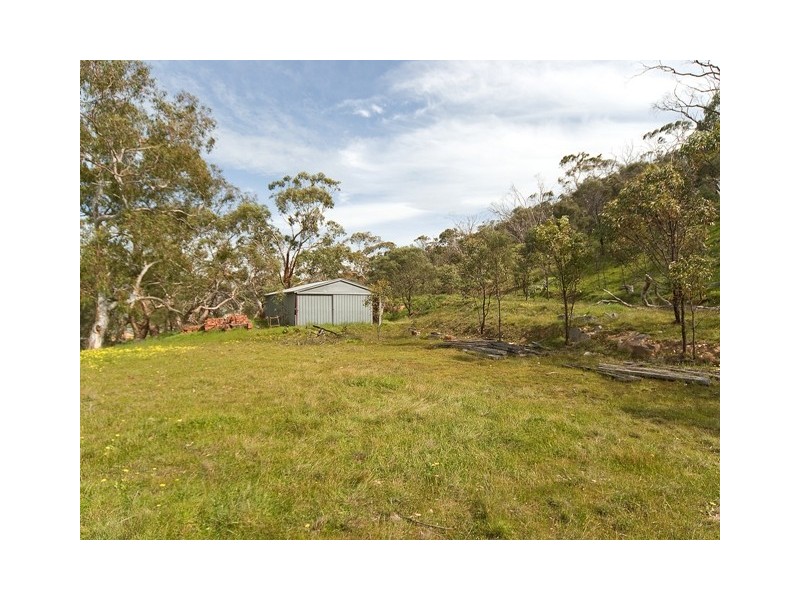 Lot 10 Summit Road, Mount Barker SA 5251
