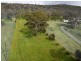 Lot 10 Summit Road, Mount Barker SA 5251