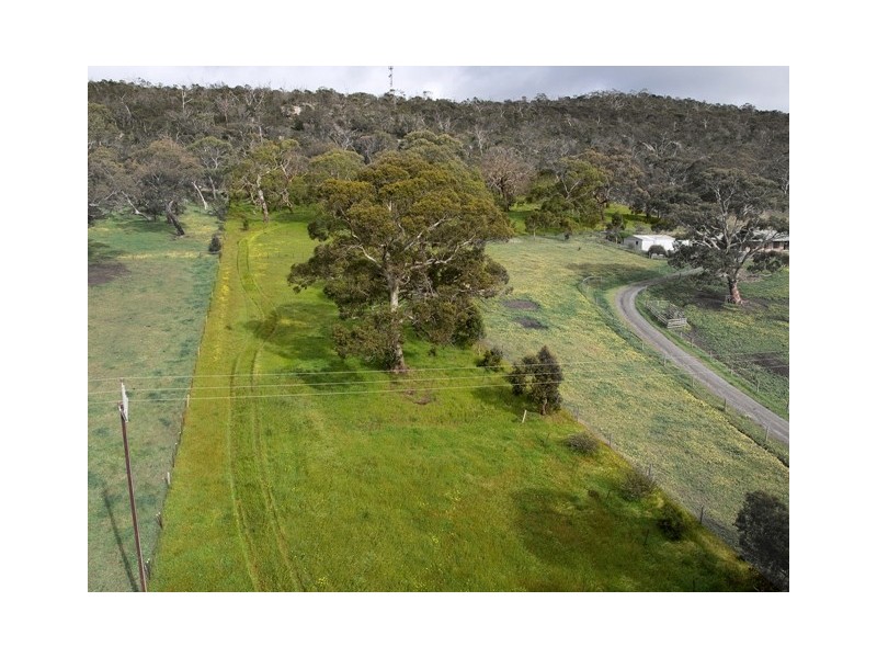 Lot 10 Summit Road, Mount Barker SA 5251