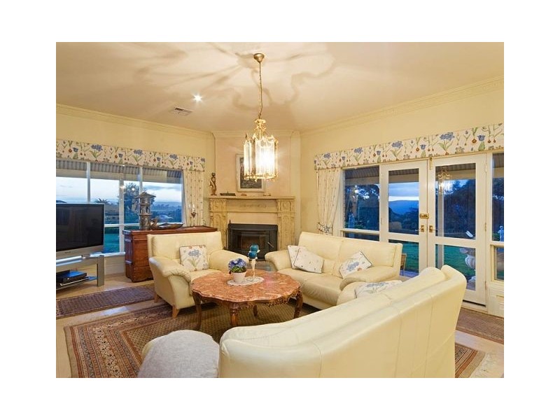 Lot 104 Beasley Road, Oakbank SA 5243