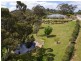 Lot 104 Beasley Road, Oakbank SA 5243