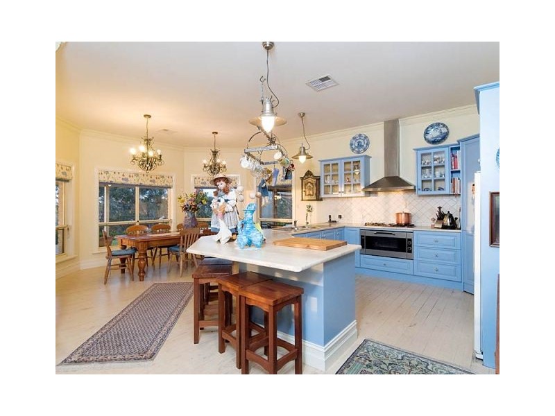 Lot 104 Beasley Road, Oakbank SA 5243