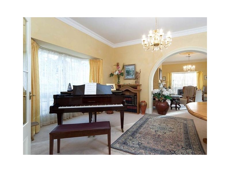 Lot 104 Beasley Road, Oakbank SA 5243