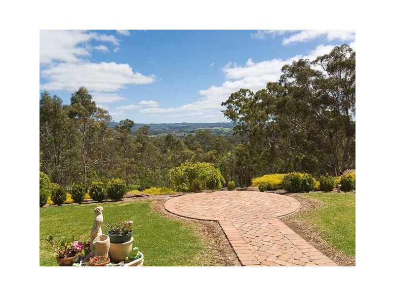 Lot 104 Beasley Road, Oakbank SA 5243