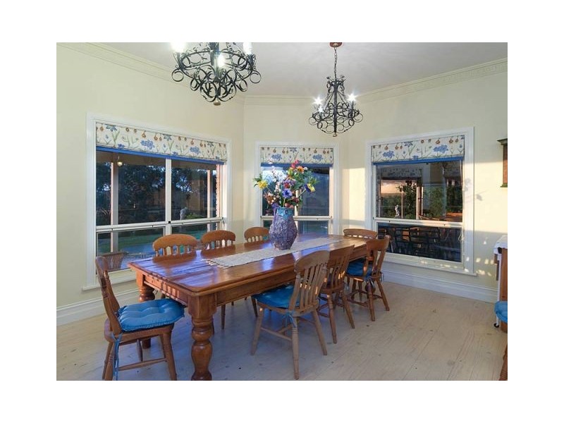 Lot 104 Beasley Road, Oakbank SA 5243