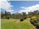 Lot 104 Beasley Road, Oakbank SA 5243