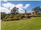 Lot 104 Beasley Road, Oakbank SA 5243