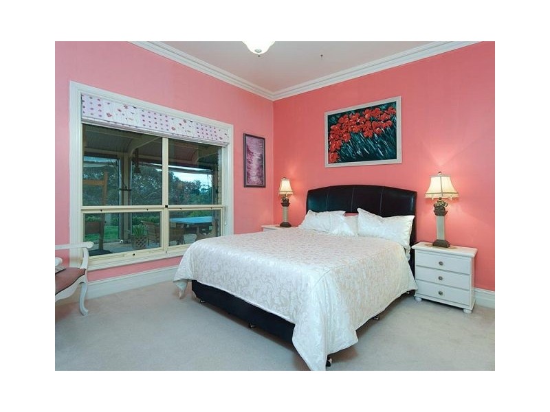 Lot 104 Beasley Road, Oakbank SA 5243