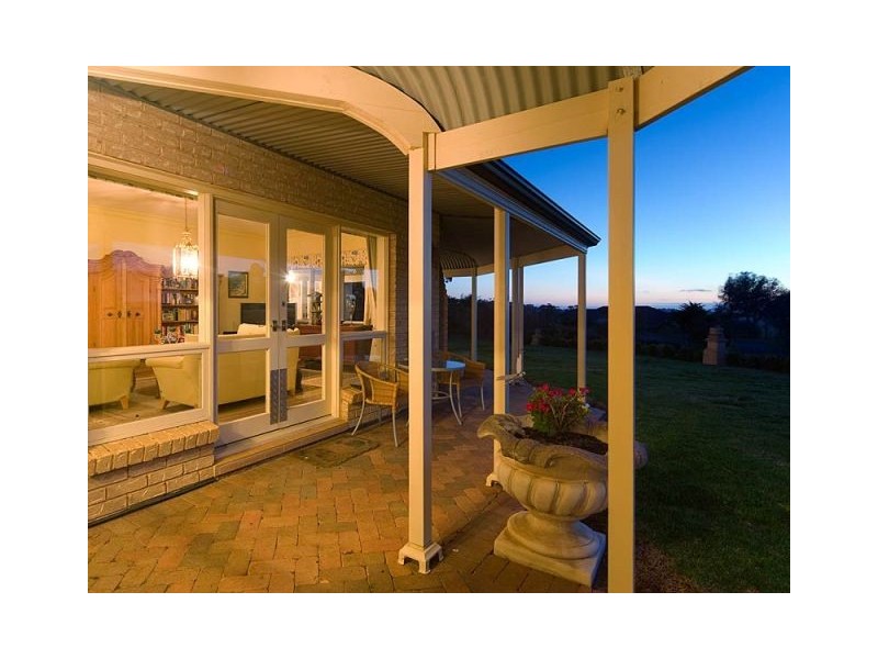 Lot 104 Beasley Road, Oakbank SA 5243