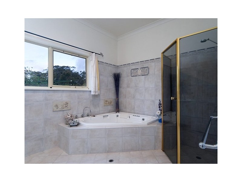 Lot 104 Beasley Road, Oakbank SA 5243