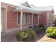 76 Rachel Circuit, Nairne SA 5252
