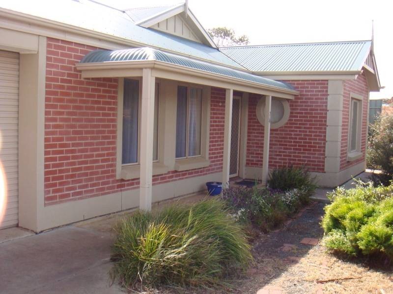 76 Rachel Circuit, Nairne SA 5252