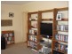 76 Rachel Circuit, Nairne SA 5252