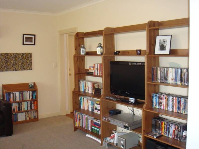 76 Rachel Circuit, Nairne SA 5252