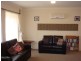 76 Rachel Circuit, Nairne SA 5252