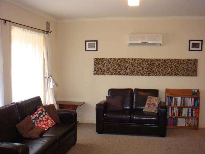 76 Rachel Circuit, Nairne SA 5252