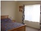 76 Rachel Circuit, Nairne SA 5252