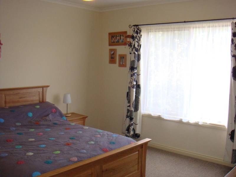 76 Rachel Circuit, Nairne SA 5252