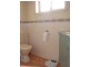 76 Rachel Circuit, Nairne SA 5252
