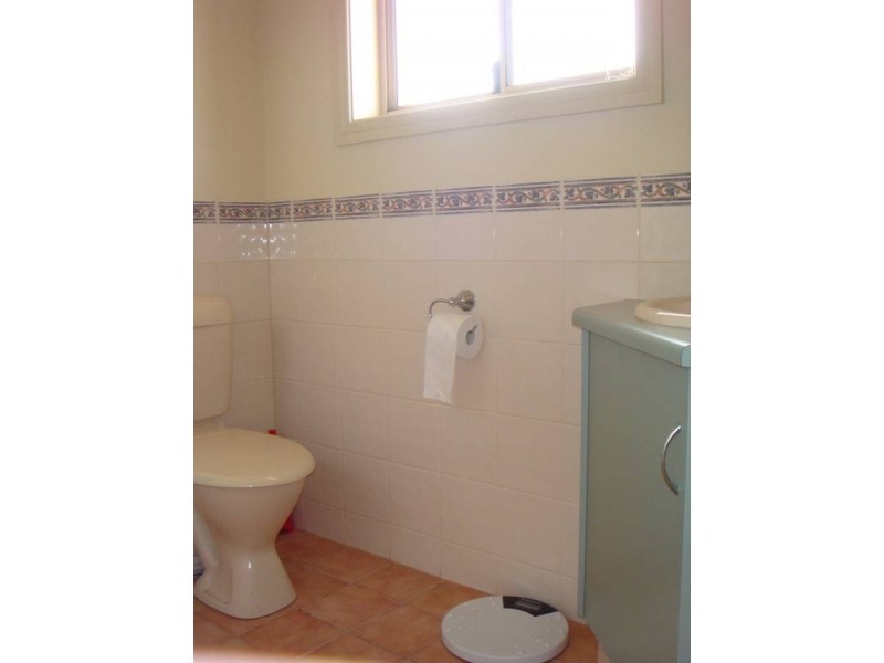 76 Rachel Circuit, Nairne SA 5252