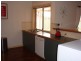 76 Rachel Circuit, Nairne SA 5252