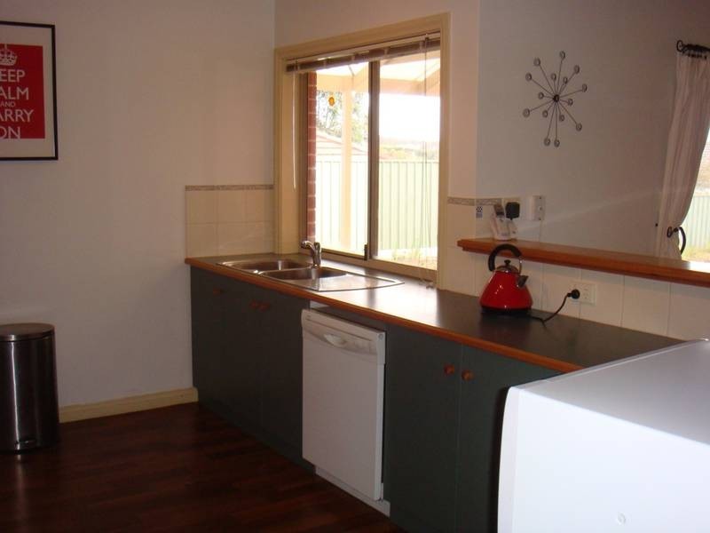 76 Rachel Circuit, Nairne SA 5252