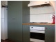 76 Rachel Circuit, Nairne SA 5252