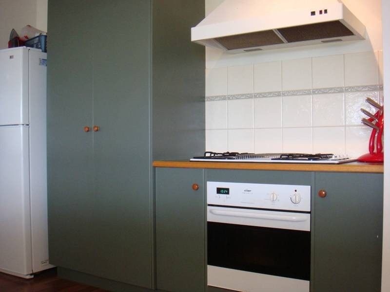 76 Rachel Circuit, Nairne SA 5252