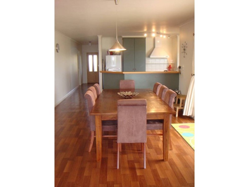 76 Rachel Circuit, Nairne SA 5252