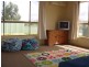 76 Rachel Circuit, Nairne SA 5252