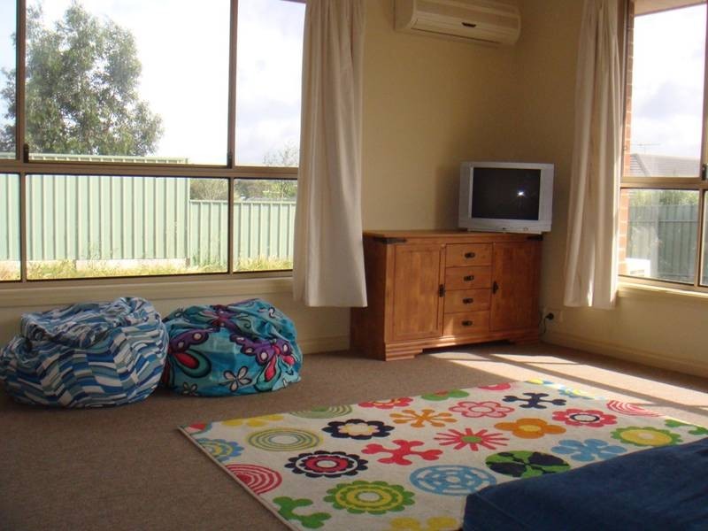 76 Rachel Circuit, Nairne SA 5252