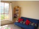 76 Rachel Circuit, Nairne SA 5252