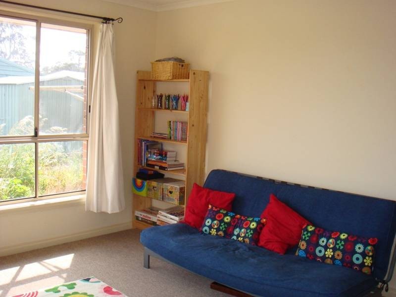 76 Rachel Circuit, Nairne SA 5252
