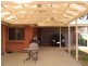 76 Rachel Circuit, Nairne SA 5252