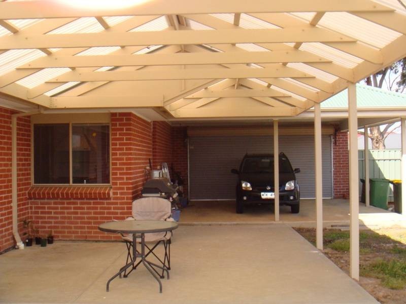 76 Rachel Circuit, Nairne SA 5252