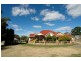 . Gladigau Road, Harrogate SA 5244