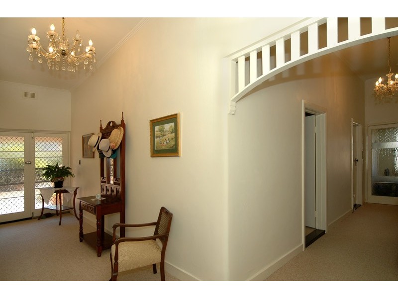 . Gladigau Road, Harrogate SA 5244