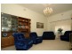 . Gladigau Road, Harrogate SA 5244