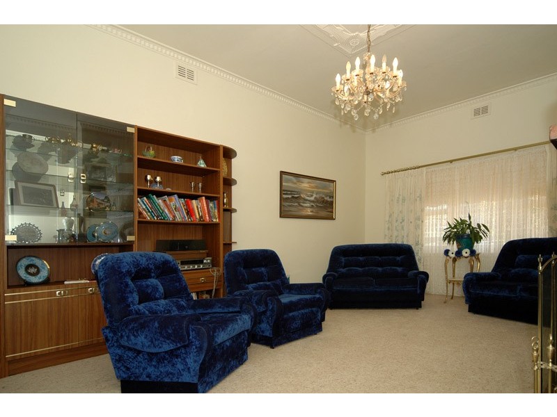 . Gladigau Road, Harrogate SA 5244