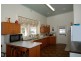 . Gladigau Road, Harrogate SA 5244
