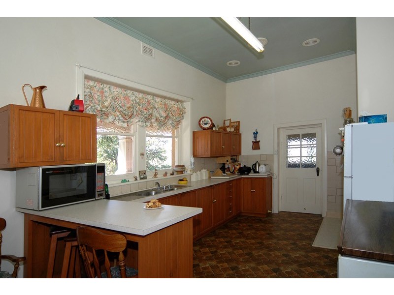. Gladigau Road, Harrogate SA 5244