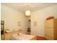 . Gladigau Road, Harrogate SA 5244