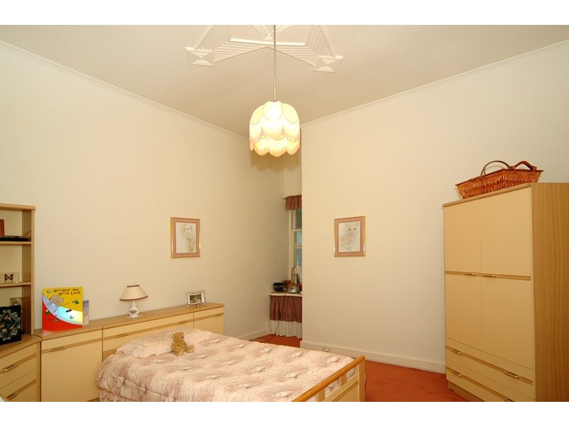 . Gladigau Road, Harrogate SA 5244