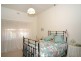 . Gladigau Road, Harrogate SA 5244