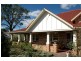 . Gladigau Road, Harrogate SA 5244