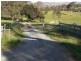 . Gladigau Road, Harrogate SA 5244