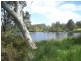 . Gladigau Road, Harrogate SA 5244