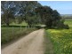 . Gladigau Road, Harrogate SA 5244